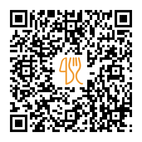 Menu QR de Big Love Juice