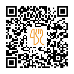 QR-code link către meniul Tps Pizza