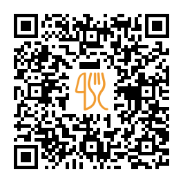 QR-code link para o menu de Hot Breads Plano