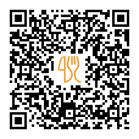 QR-kode-link til menuen på Hong Kong (harvard Square)