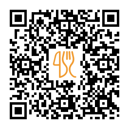 QR-code link para o menu de Taco Molino