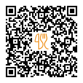 QR-code link para o menu de Taste Of Brews Long Beach