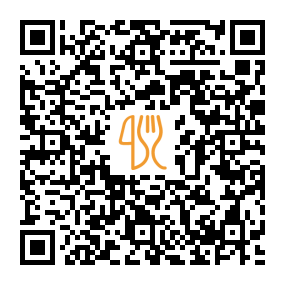 QR-code link către meniul Sakandari Pizza Co Inc