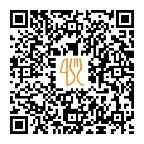 QR-code link para o menu de East Of Chicago Pizza