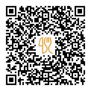 QR-code link către meniul Catherine Ann’s Grill Cookie House Homemade Ice Cream