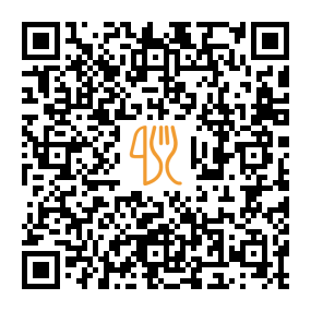 QR-kode-link til menuen på Joon Shabu Shabu