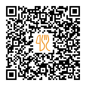 QR-Code zur Speisekarte von T-pho Vietnamese Cuisine