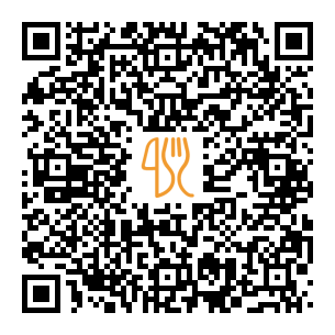 Link z kodem QR do menu Campbell Center For Historic Preservation Studies