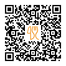 Link con codice QR al menu di China Way