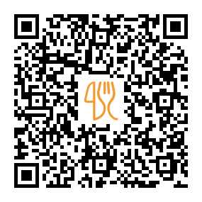 QR-code link para o menu de Miller's Family