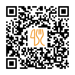 QR-code link para o menu de Epiphany