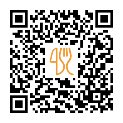 QR-code link para o menu de Ta Culichi