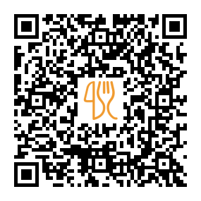 QR-code link para o menu de The Willows