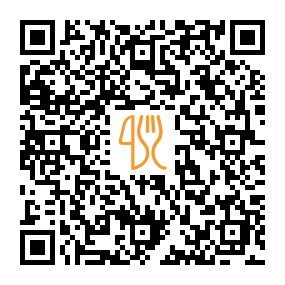 QR-code link către meniul Subway