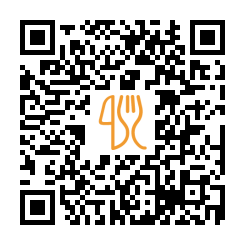 QR-code link para o menu de Hot Plates Cafe