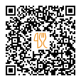 QR-code link para o menu de La Cocina Del Gordo