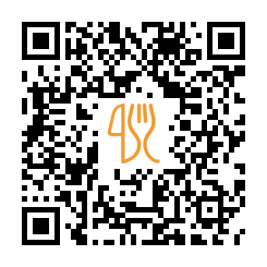 QR-code link para o menu de Easy ‘que