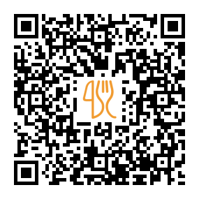 QR-code link para o menu de Kostas Grill