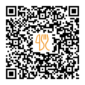 QR-code link para o menu de Buffalo Wild Wings