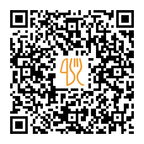 QR-Code zur Speisekarte von 487 Nutrition