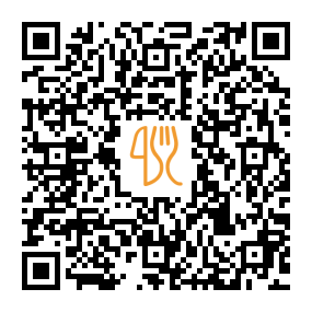 QR-code link naar het menu van Blue 44 Restaurant And Bar