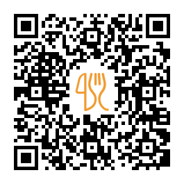 QR-code link para o menu de Maple Springs Cafe