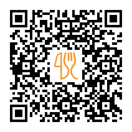 QR-kód az étlaphoz: J And K Barbeque