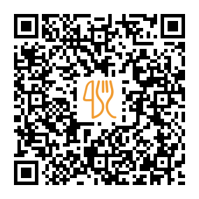 QR-Code zur Speisekarte von Big Sky Deli Bakery, Llc