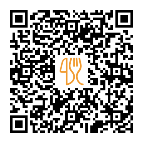 QR-code link para o menu de Kfc