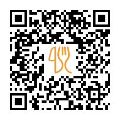 QR-code link către meniul Elk Creek Saloon