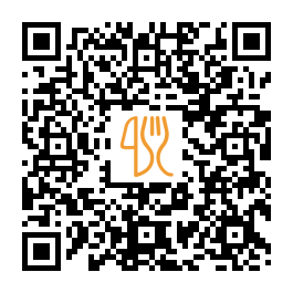 QR-code link para o menu de Molly Malones Pub