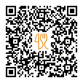 QR-code link către meniul Noodles Of The World