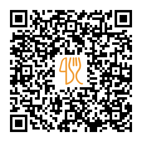 QR-code link către meniul Rib Cage And Lounge