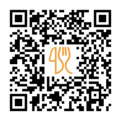 QR-code link către meniul 7-eleven