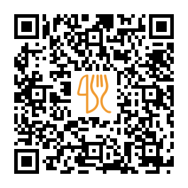 QR-code link para o menu de Bella Sera