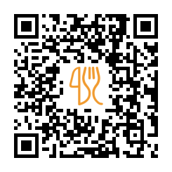 QR-code link către meniul Pino's Deli