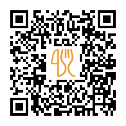 QR-code link para o menu de Buds Sunrise Cafe