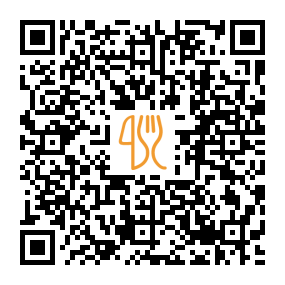 QR-code link para o menu de Molyet's Farm Market