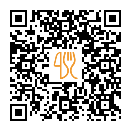 QR-code link para o menu de Quiessence