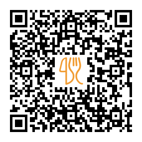 QR-code link naar het menu van Bbq Patio's Cafe And Grill Llc.