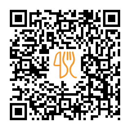 QR-code link para o menu de Emish Market