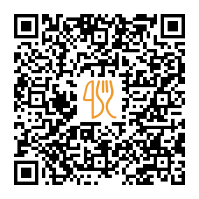 QR-code link para o menu de Taco Casa