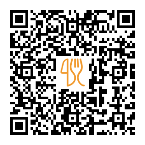 QR-code link către meniul Two Brothers Family
