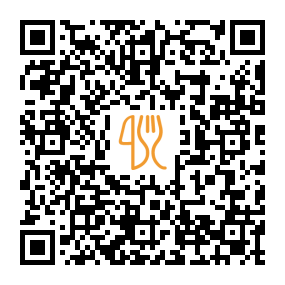 QR-code link către meniul Chain And Grill