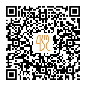 QR-code link către meniul Paradise Deli Grill