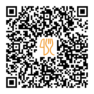 QR-code link către meniul Smallcakes: A Cupcakery And Creamery Of Orland Park
