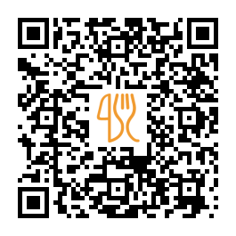 QR-code link către meniul Cafe 30