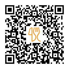 QR-code link către meniul Buffalo Eatz