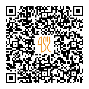 QR-code link para o menu de Seasonal Tastes The Westin Singapore