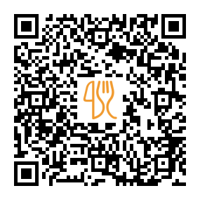 QR-code link către meniul Momo's Fish, Chicken, And Subs